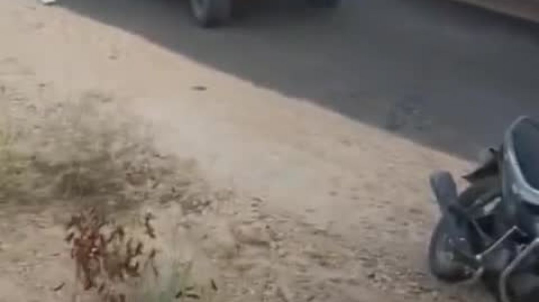 ⁣VID-20260202-WA0091