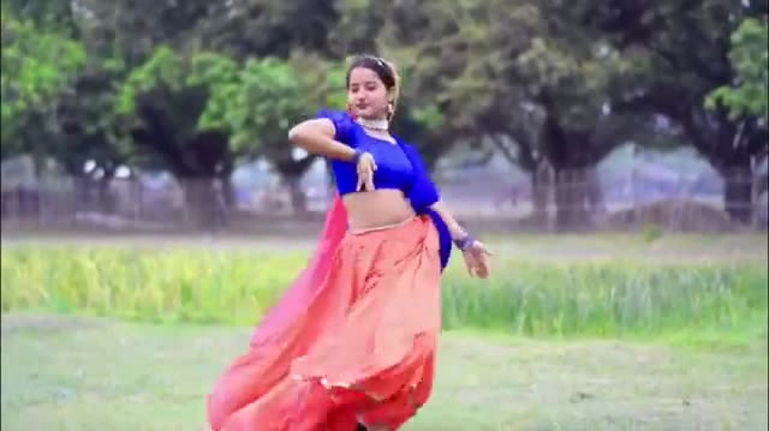 ⁣Jhankar Beats Dance
