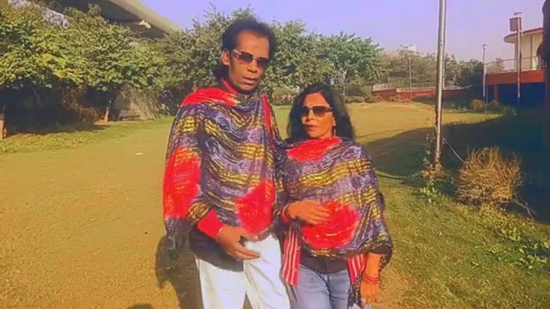 ⁣Dil_Ne_Tera_Naam_Liya(360p)