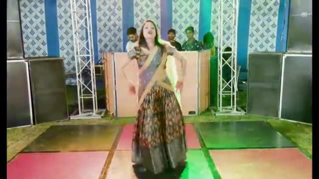 Matak_Chalungi_Sapna_Chaudhary_New_DJ__Dance_video_Dance_Cover_By_Neelu_Maurya