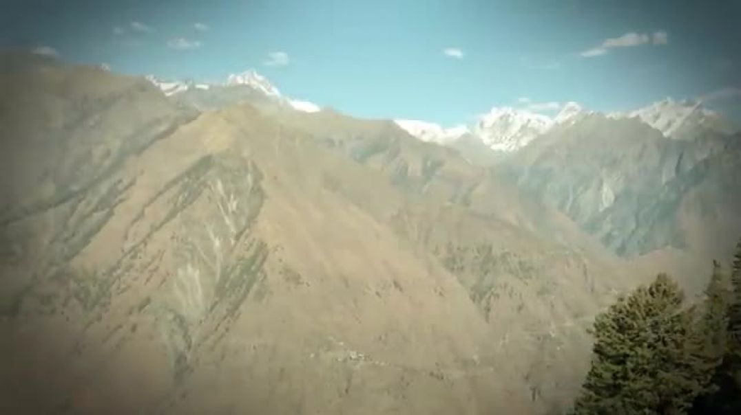 अयि_गिरिनन्दिनि_-_महिषासुर_मर्दिनी_स्तोत्र___नवरात्रि_2024___माधुबंती_बागची___Navratri_Blessings(360