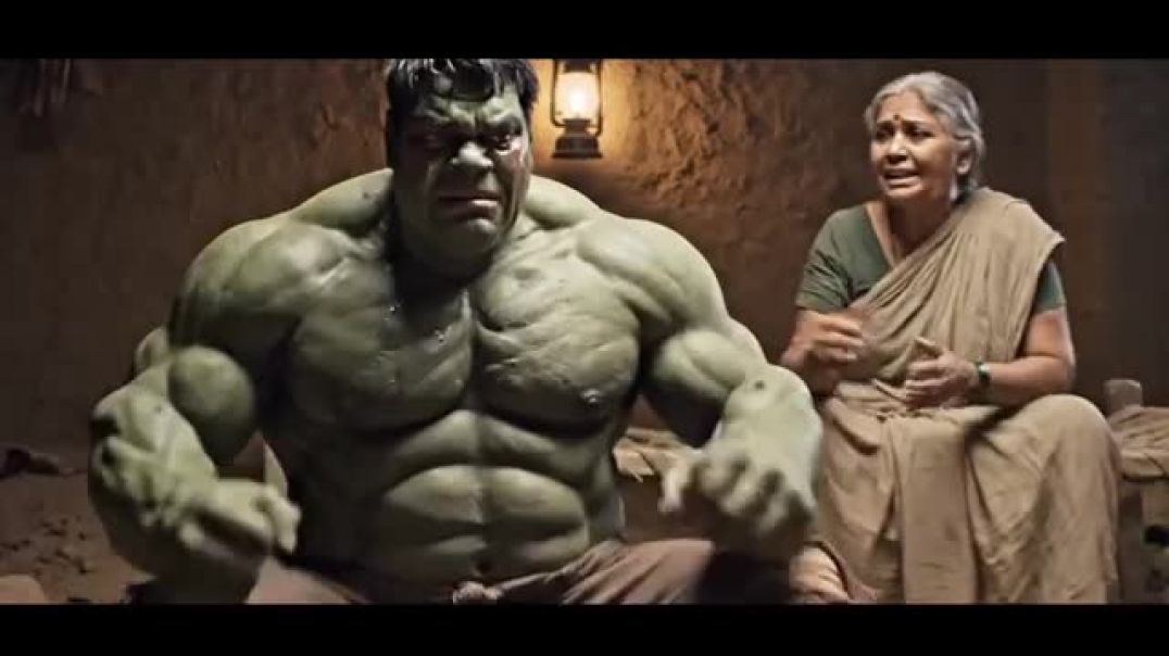 ⁣videoplayback (12)