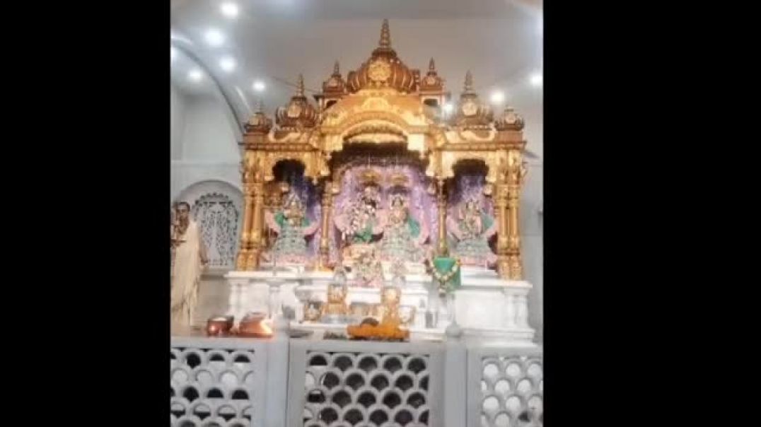 _श्रीकृष्ण के सुंदर विचार  जीवन की सच्चाई_जो मन को छू जाएं_
