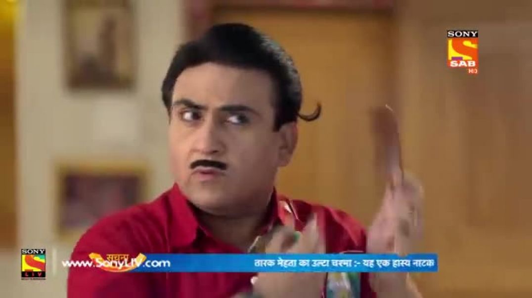 ⁣Taarak_Mehta_Ka_Ooltah_Chashmah_-_Ep_2859_-_Full_Episode_-_11th_November,_2019(360p)