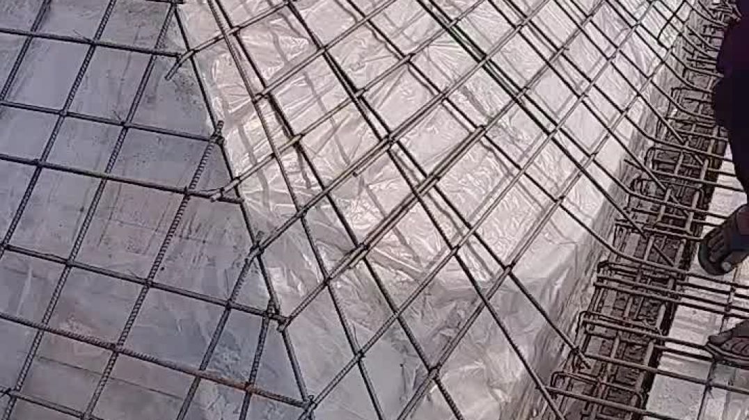 video_20260201_150235