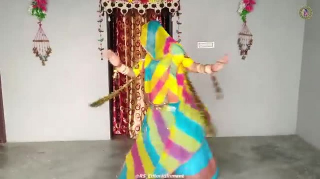 Jahaj_Bai___जहाज_बाई_ने_जोवन_दे_)