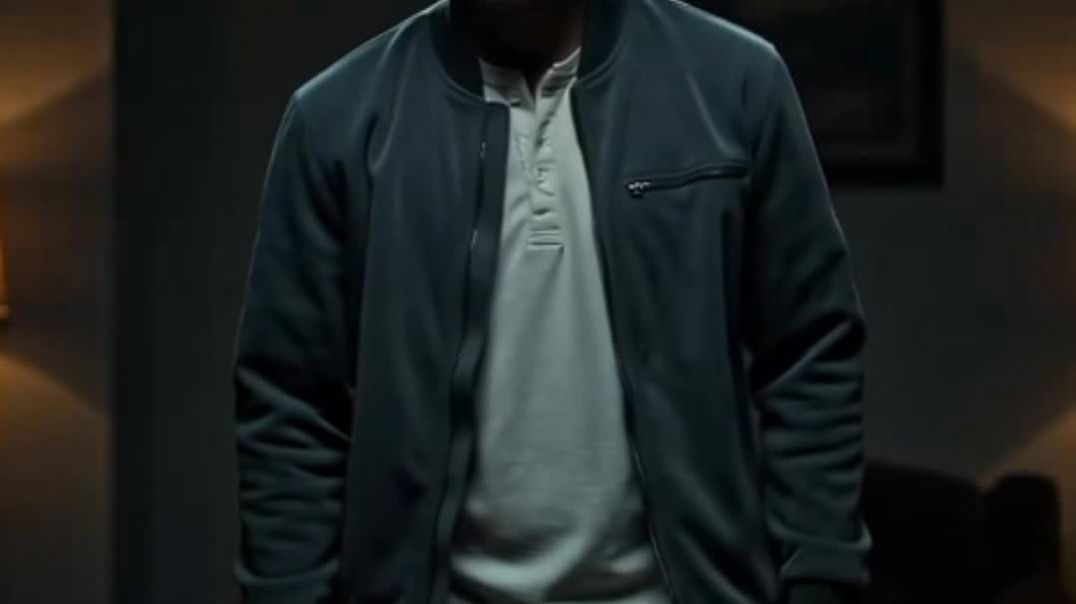 ⁣कलियुग की ढाल: अपने भीतर छिपी गणेश शक्ति की खोज**