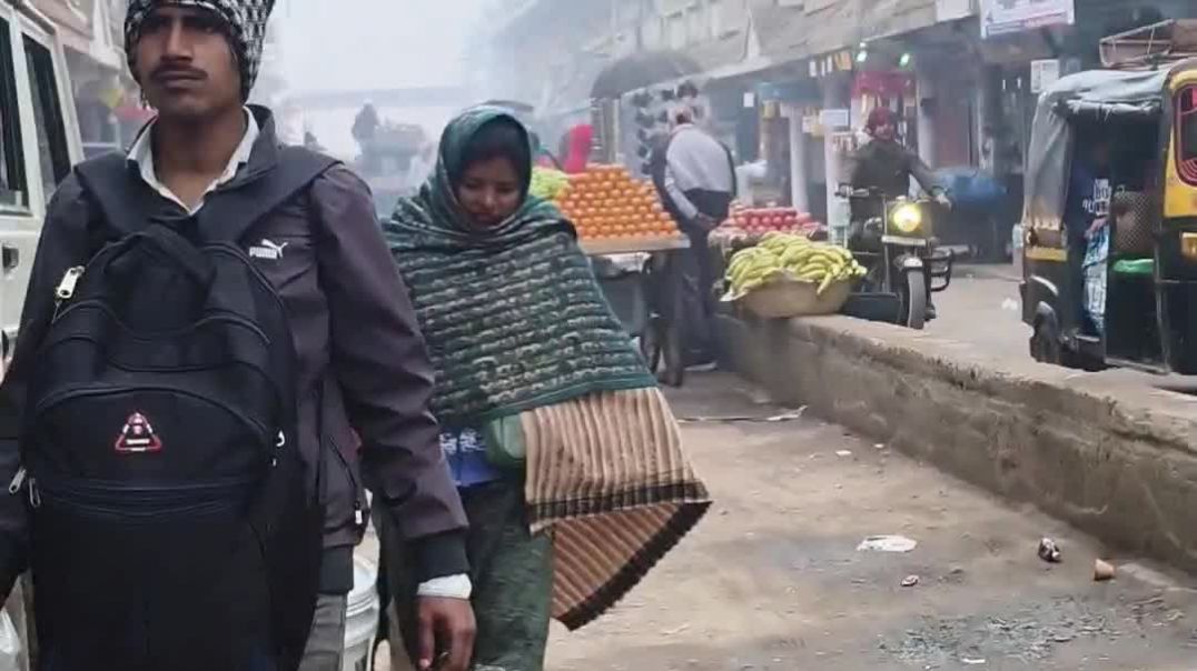 ⁣Kamane ja raha hu