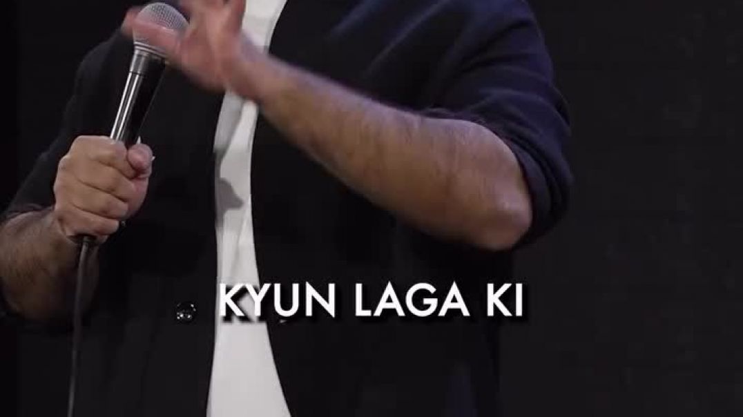 ⁣VID-20260221-WA0050