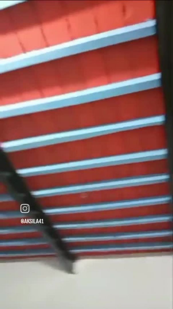 VID_20260113_065546_300