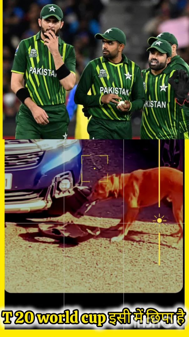 World Cup लेकर ही मांगेंगे