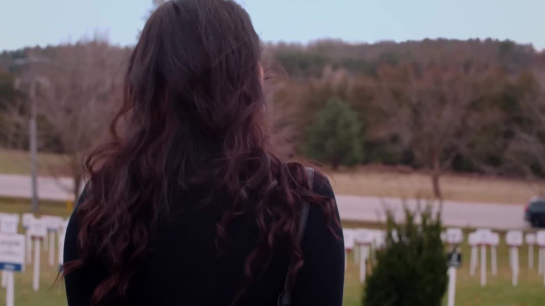 #reels #reelkarofeelkaro #trending #dance #reels