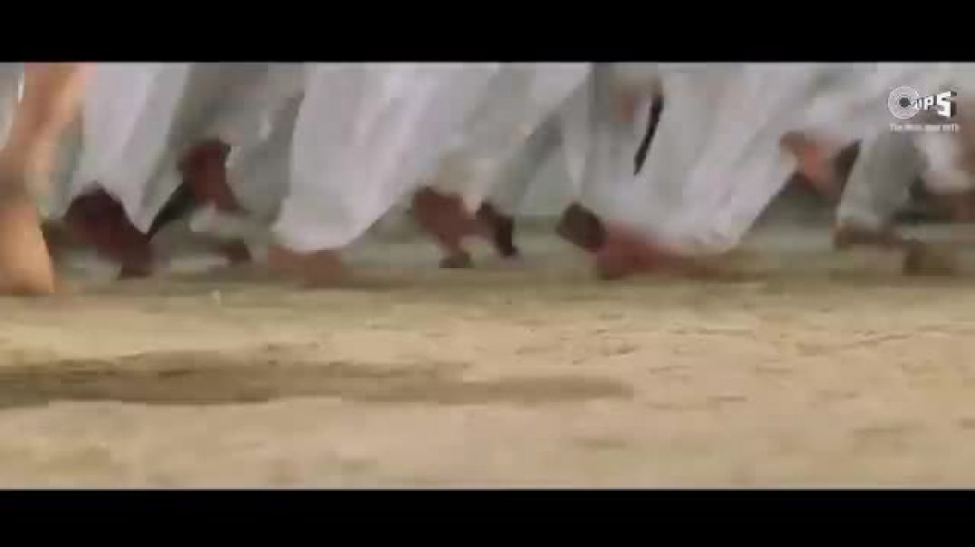 ⁣Chamma_Chamma___China_-_Gate___Urmila_Matondkar___Alka_Yagnik___90_s_Item_Song(360p)