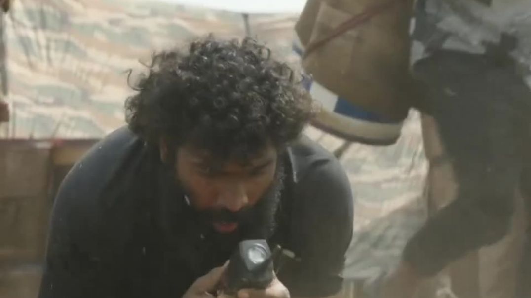 ⁣_storage_emulated_0_Android_data_com