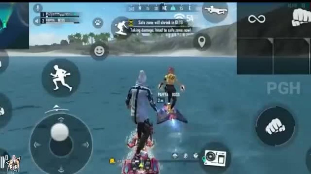 ⁣free_fire_tik_tok_video_2021___free_fire_funny_wtf_moments___shayari___ff_tik_tok(360p)