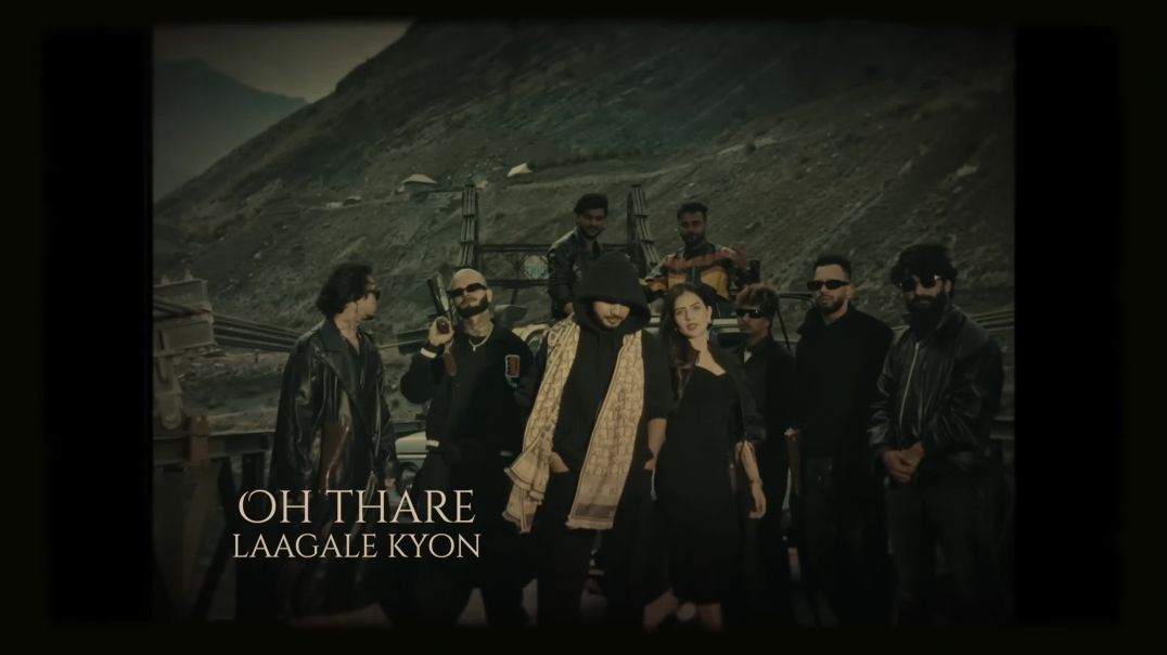 ⁣Tag_Awara_Ke__Official_Video__Amanraj_Gill,_Shivani_Yadav,_Shiva_Choudhary___New_Haryanvi_Song_2024(