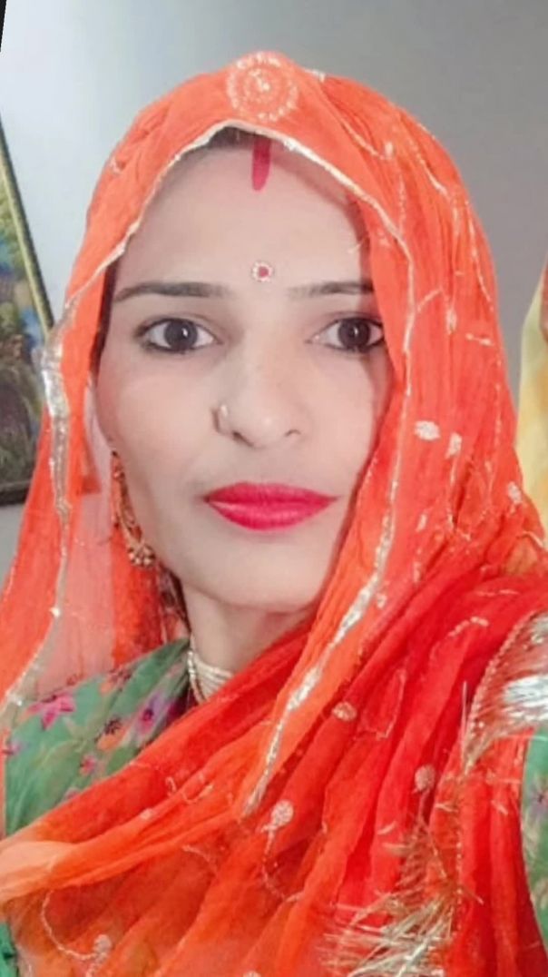 Mujhe subconscious kroge