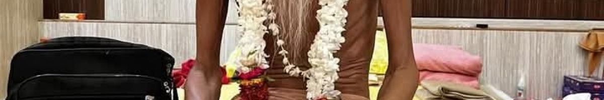 pawan_siddh