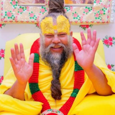 defenceacademyparlika