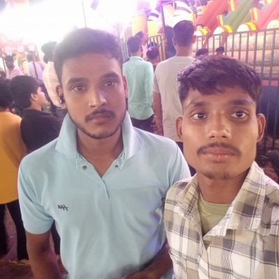 115198498802857633678 