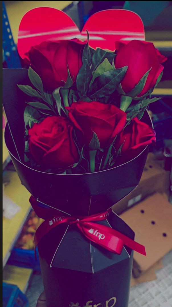 Love line Distens  my hart❤