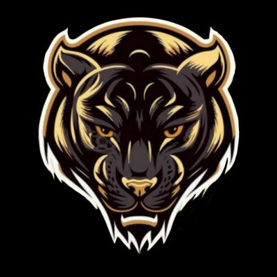 EnChaster2 EnChaster2