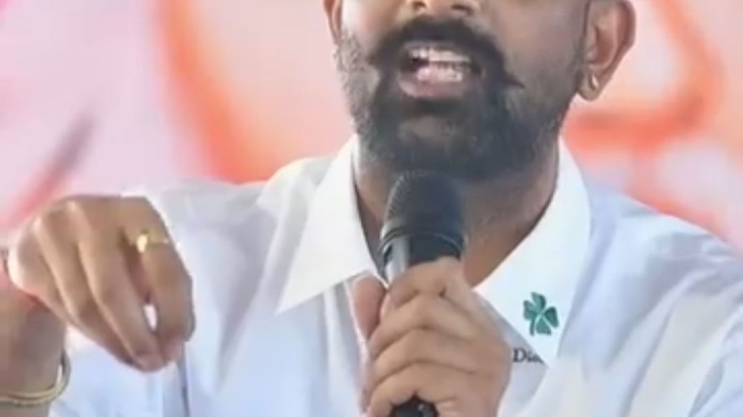 ⁣#rajveer sir special