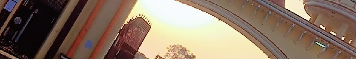 creator_sahil_up