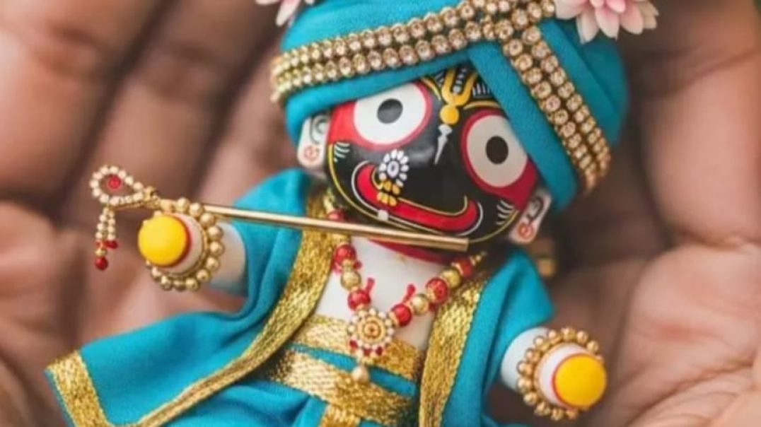 ⁣Viral video trending video