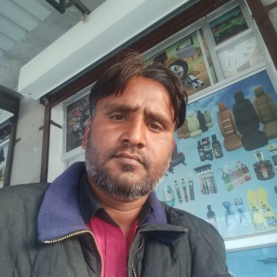 109003668140109350395 