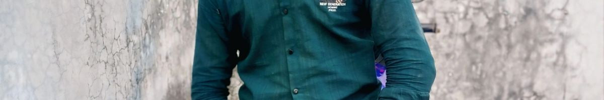 105657357361113122247 