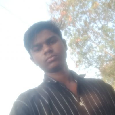 Praveen 