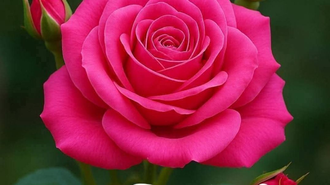 ⁣गजब कहानी