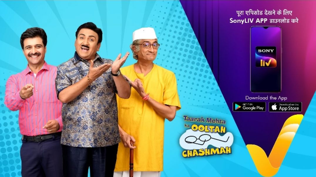 ⁣NEW!_Taarak_Mehta_Ka_Ooltah_Chashmah___Ep_4635___16_Feb_2026___Teaser_MP4_1080p