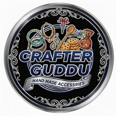 crafterguddu