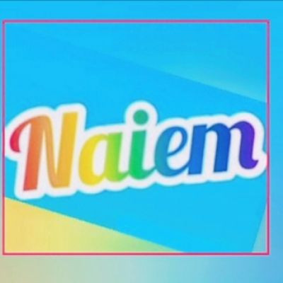 Naiem555
