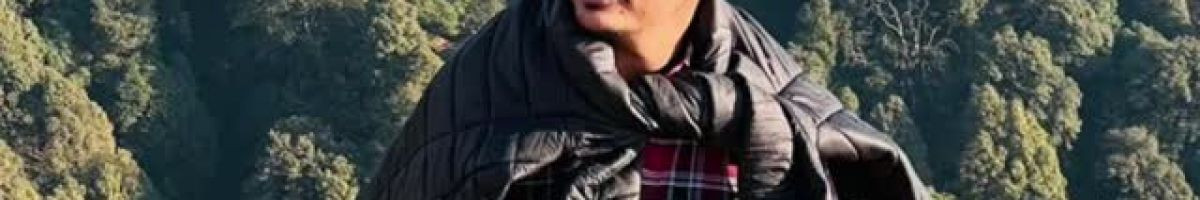 107558015367957566996 