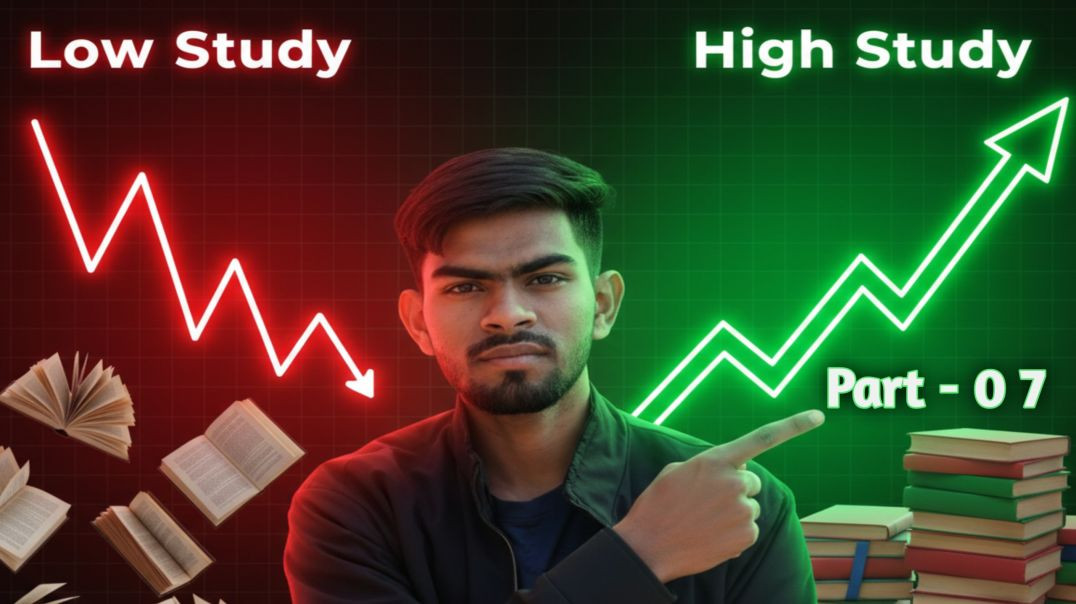 ⁣चाय तैयार है क्या? ll English ll Atoplay