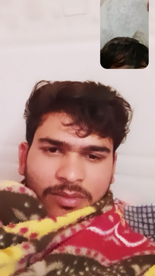 VID_20251122_191650_631