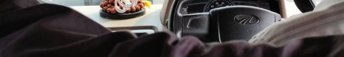 113551722423499827143 