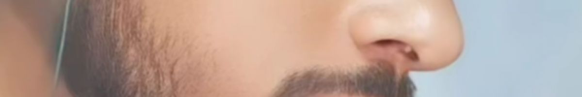 sk .mehra👁️👁️