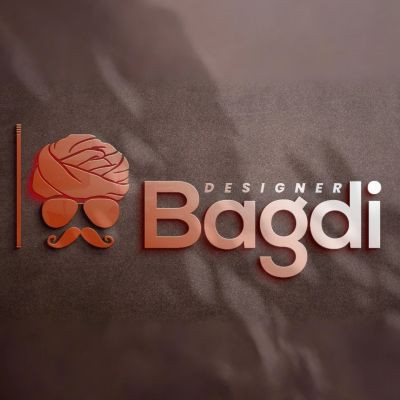bagdi_designer bagdi_designer