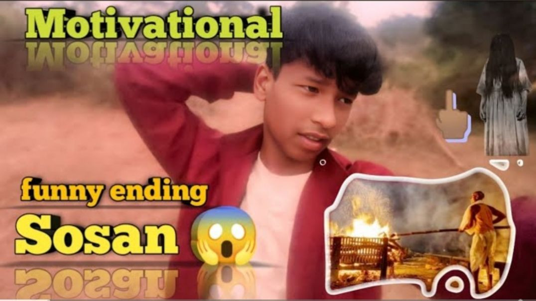 Silent_Motivational_Sosan_🥵