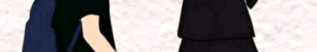 sayyedgamerff