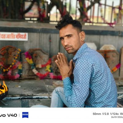 108075574204480810102 