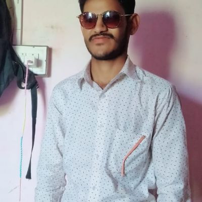 102523490016819365526 