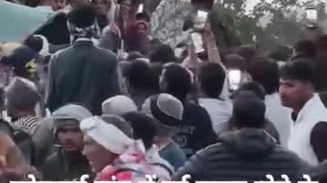 ⁣Facebook_1770220377654(360p)