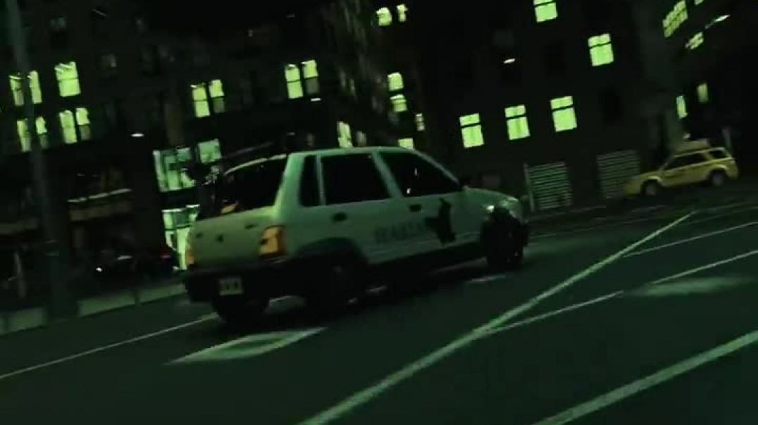 ⁣Maruti__Official_Video__Dhanda_Nyoliwala___Miki_Malang___Ron_Likhari(480p)