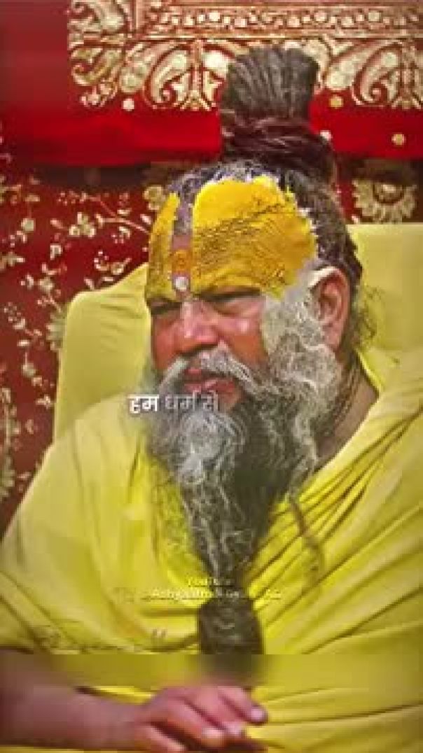 Premanand Maharaj Radha Rani Ke Bhajan margdarshan