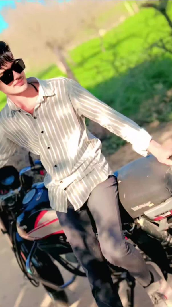 VID_20260205_095222_138_bsl